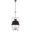Chapman & Myers Holborn Lantern-51178356-51203851