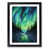 Black Framed selected