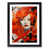Black Framed selected