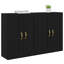 Highboard Accent Chest-2110858811