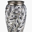 Vase de table Ilana
