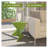 Table d'appoint Saralie-1443779022