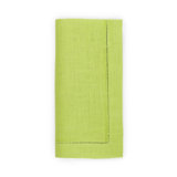 Festival Linen Square Napkins