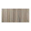 Table basse style industriel 1Pc