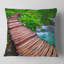 Coussin Landscape-382113482-382113478