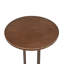 Table d'appoint Tallulah