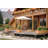 Fort Decking Blocks - 12-pack