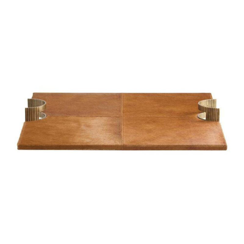 Jones Decorative Tray