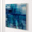 Dual Rhapsody I Print by Jean Kenna-25705762-25705768