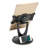 Aidata U.S.A Desktop Mount-17227369