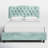 Rodan Upholstered Standard Bed-1391175526-1400292133