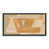 Black Canvas Floater Framed