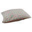 Coussin pour chien Chen-1978595124-1978595085