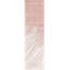 David Rockwell Splash Salmon Area Rug-518905325
