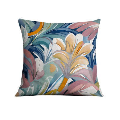 Coussin décoratif