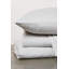 Organic Relaxed Linen Sheet Set-48606717-23555559