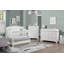 Surmatelas à langer Imina-22461999