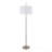 John-Stephan 69" Floor Lamp-36171530-99322837