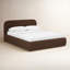 Lit plateforme 37 po Daphne-1736141839-1736141836