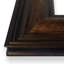 Cadre photo simple en bois véritable vieilli-1485194857-1485194848