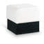 Repose-pieds / tabouret Madelen-1788097519-1787452477