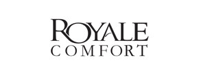 Royale Comfort Logo