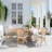 Rossini 17.8'' H Armchair-97825693