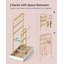 Jewellery Holder, Jewellery Organizer, Jewellery Display Stand