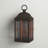 Dallas Wall Light-22407072