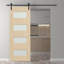 Porte de grange Avon-93414975-93414983