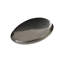 Table basse Black River Stone-1663581323-1619455110
