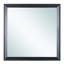Miroir mural Primo-718487698