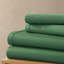 Ensemble de draps en coton percale Lacost-119611824-120953087
