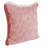 Square_Ox Bay Hand Woven Distressed Cotton-518899239-526375123