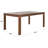 Trudie 70" Dining Table-1407836669-1400770411