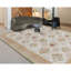 Savonnerie One-of-a-Kind 10' X 14'1" Area Rug