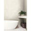 Geometric Metallic Wallpaper Roll-9646984