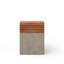 Mixx Accent Stool-1126243142