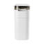 17 Litre Touch Top Waste Basket
