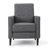 Upholstered Recliner-949631630