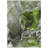 Kyrie Washable Abstract Indoor / Outdoor Rug-1251968582