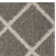 Darrol Performance Geometric Rug