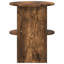 End Table-520874949-520874959