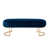 Bleu marine est en rupture de stock