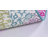 Shaddix Performance Oriental Rug-1259638536