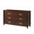 Commode Duane