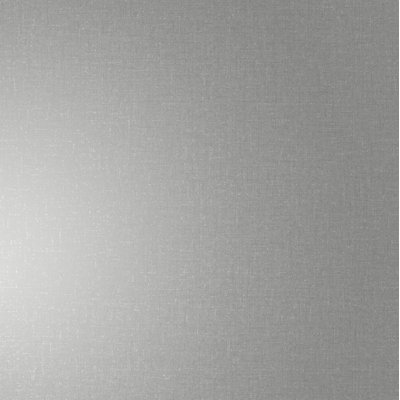 10m x 53cm Textured Wallpaper Roll
