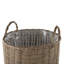Barrett Pot Planter