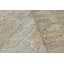 Rug & Kilim’S Oushak Style Rug In Beige And Green With Floral Patterns