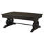 Picket House Furnishings Stanford 2PC Occasional Set-Table basse et table de bout-668548161